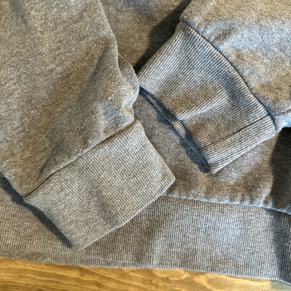 Hurley crewneck sweatshirt - Picture 3 of 5